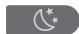 WHIRLPOOL PACW9HP - Modul Sleep (Functionare in regim de noapte) - 1