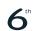 WHIRLPOOL PACW9HP - INDICATOR SYMBOLS ON RC DISPLAY - 2