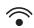WHIRLPOOL PACW9HP - INDICATOR SYMBOLS ON RC DISPLAY - 10