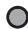 WHIRLPOOL PACW9HP - Funktionsmetoder: - 3