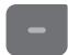 WHIRLPOOL PACW9HP - Temperatura - 2