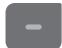 WHIRLPOOL PACW9HP - Temperatur - 2