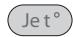 WHIRLPOOL PACW9HP - Modo Jet - 1