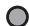 WHIRLPOOL PACW9HP - Operating modes: - 3