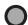 WHIRLPOOL PACW9HP - Tryby pracy: - 5