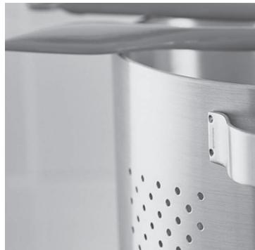 WHIRLPOOL PACW9HP - 1