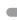 WHIRLPOOL PACW9HP - Rychlost'ventiladora - 3
