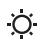 WHIRLPOOL PACW9HP - NOTA: - 5