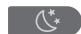 WHIRLPOOL PACW9HP - Modus Sleep (Nachtbetrieb) - 1