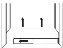 WHIRLPOOL PACW9HP - Installera lokal luftkonditioneringsapparat - 2