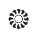 WHIRLPOOL PACW9HP - INDICATOR SYMBOLS ON RC DISPLAY - 11