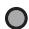 WHIRLPOOL PACW9HP - Tryby pracy: - 4