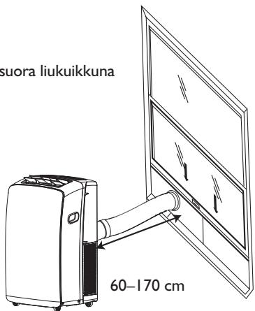 WHIRLPOOL PACW9HP - HUOMAUTUKSIA: - 1