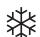 WHIRLPOOL PACW9HP - INDICATOR SYMBOLS ON RC DISPLAY - 1