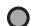 WHIRLPOOL PACW9HP - Modos de funciona: - 4