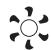 WHIRLPOOL PACW9HP - OPMERKING: De automatische - 3