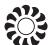 WHIRLPOOL PACW9HP - Fan Speed (Taxutnta avemiotip) - 4