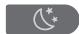 WHIRLPOOL PACW9HP - Sleep mode - 1