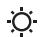WHIRLPOOL PACW9HP - Selecting mode - 4