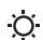 WHIRLPOOL PACW9HP - Mode - 4