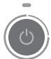 WHIRLPOOL PACW9HP - BHIMAHHE! - 1