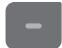 WHIRLPOOL PACW9HP - Temperatura - 2