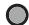 WHIRLPOOL PACW9HP - Operating modes: - 2