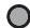 WHIRLPOOL PACW9HP - PekmmHa pa6ota: - 3