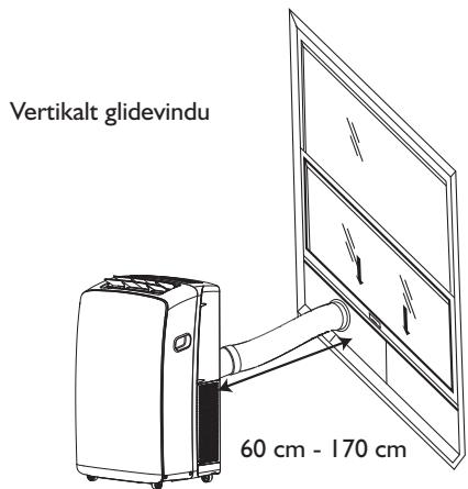 WHIRLPOOL PACW9HP - Bruk strømledningen: - 1