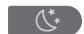 WHIRLPOOL PACW9HP - Sleep-modus - 1