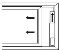 WHIRLPOOL PACW9HP - EykataoTaon tonikou klaipatiotkou - 4