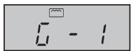 SHARP R744S - GRILL/KOMBI-TILBEREDNING - 1