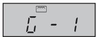 SHARP R744S - Voorbeeld voor magnetron en convectie: - 1