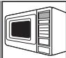 SHARP R744S - MUUT HELPOTOIMINNOT - 1