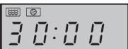SHARP R744S - Example for Microwave and Convection: - 4