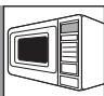 SHARP R744S - ALTRE FUNZIONI UTILI - 1
