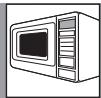 SHARP R744S - AUTO-MENU-FUNKTION - 1