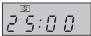 SHARP R744S - Example 2: To cook without preheating - 2