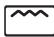 SHARP R744S - DIGITALDISPLAY und Symbole - 2