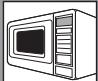 SHARP R744S - ANDERE HANDIGE FUNCTIONS - 1