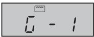SHARP R744S - Example: - 1