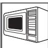 SHARP R744S - MANUAL OPERATION - 1