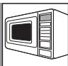 SHARP R82STW - OTHER CONVENIENT FUNCTIONS - 1