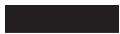 SHARP R82STW - IMPORTANT: - 2