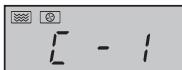 SHARP R82STW - Example for Microwave and Convection: - 3