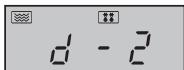 SHARP R82STW - TIME DEFROST - 1