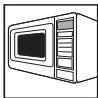 SHARP R82STW - ELEKTRISK LEDENDE FORBINDEXSE - 1