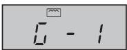 SHARP R82STW - Eksempel: - 1