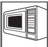 SHARP R82STW - AUTOMENYFUNKTION - 1