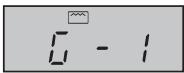 SHARP R82STW - Example: - 2